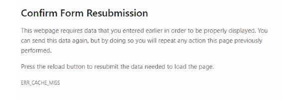form_resubmission.PNG
